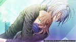 Amnesia: Memories PS Vita Screenshots