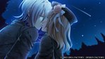 Amnesia: Memories PS Vita Screenshots