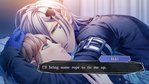 Amnesia: Memories PS Vita Screenshots