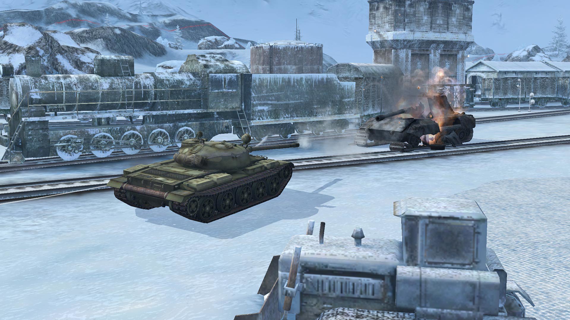 free download world of tanks blitz gameplay free download world of tanks blitz gameplay