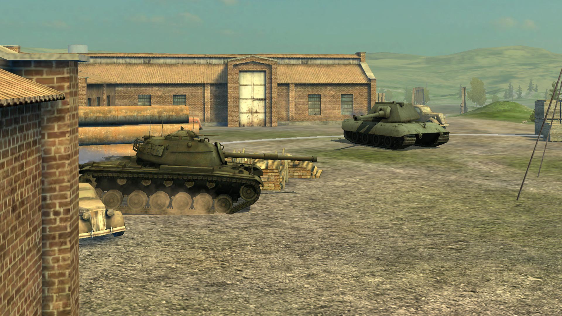 world war tank blitz mod apk world war tank blitz mod apk