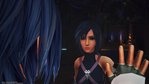 Kingdom Hearts HD 2.8 Final Chapter Prologue Playstation 4 Screenshots