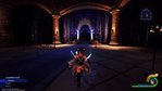 Kingdom Hearts HD 2.8 Final Chapter Prologue Playstation 4 Screenshots