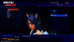 Kingdom Hearts HD 2.8 Final Chapter Prologue Playstation 4 Screenshots