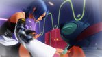 Kingdom Hearts HD 2.8 Final Chapter Prologue Playstation 4 Screenshots
