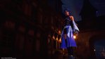 Kingdom Hearts HD 2.8 Final Chapter Prologue Playstation 4 Screenshots