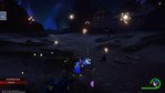 Kingdom Hearts HD 2.8 Final Chapter Prologue Playstation 4 Screenshots