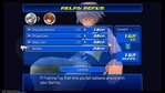 Kingdom Hearts HD 2.8 Final Chapter Prologue Playstation 4 Screenshots