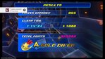 Kingdom Hearts HD 2.8 Final Chapter Prologue Playstation 4 Screenshots