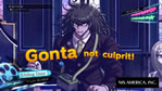 Danganronpa V3: Killing Harmony PS Vita Screenshots