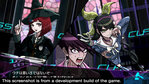 Danganronpa V3: Killing Harmony PS Vita Screenshots