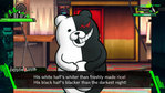 Danganronpa V3: Killing Harmony PS Vita Screenshots