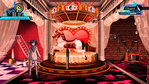 Danganronpa V3: Killing Harmony PS Vita Screenshots