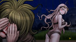 Danganronpa V3: Killing Harmony PS Vita Screenshots