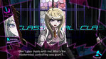 Danganronpa V3: Killing Harmony PS Vita Screenshots