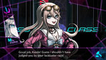 Danganronpa V3: Killing Harmony PS Vita Screenshots