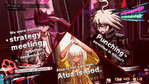Danganronpa V3: Killing Harmony PS Vita Screenshots