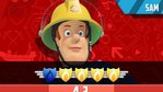 Fireman Sam: To The Rescue Nintendo 3DS Screenshots