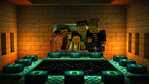 Minecraft: Story Mode Xbox One Screenshots