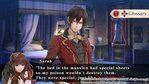 Code: Realize - Guardian of Rebirth PS Vita Screenshots