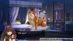 Code: Realize - Guardian of Rebirth PS Vita Screenshots
