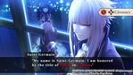 Code: Realize - Guardian of Rebirth PS Vita Screenshots