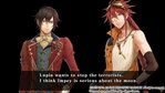 Code: Realize - Guardian of Rebirth PS Vita Screenshots