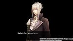 Code: Realize - Guardian of Rebirth PS Vita Screenshots