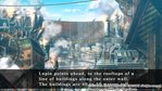 Code: Realize - Guardian of Rebirth PS Vita Screenshots
