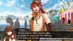 Code: Realize - Guardian of Rebirth PS Vita Screenshots