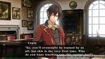 Code: Realize - Guardian of Rebirth PS Vita Screenshots