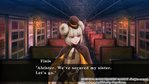 Code: Realize - Guardian of Rebirth PS Vita Screenshots