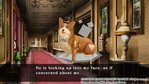Code: Realize - Guardian of Rebirth PS Vita Screenshots