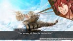 Code: Realize - Guardian of Rebirth PS Vita Screenshots