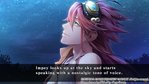 Code: Realize - Guardian of Rebirth PS Vita Screenshots