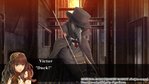Code: Realize - Guardian of Rebirth PS Vita Screenshots