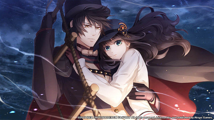 Parent S Guide Code Realize Guardian Of Rebirth Age Rating Mature Content And Difficulty Outcyders