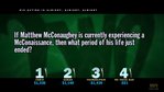 Jackbox Party Pack Xbox One Screenshots