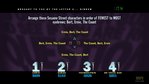 Jackbox Party Pack Xbox One Screenshots