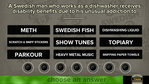Jackbox Party Pack Xbox One Screenshots