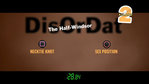 Jackbox Party Pack Xbox One Screenshots
