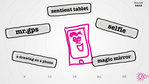 Jackbox Party Pack Xbox One Screenshots