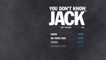 Jackbox Party Pack Xbox One Screenshots