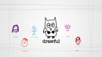 Jackbox Party Pack Xbox One Screenshots