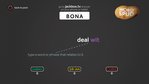 Jackbox Party Pack Xbox One Screenshots