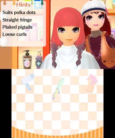 New Style Boutique 2 Fashion Forward Screenshot