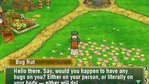 Return to PopoloCrois: A Story of Seasons Fairytale Nintendo 3DS Screenshots