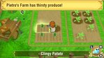 Return to PopoloCrois: A Story of Seasons Fairytale Nintendo 3DS Screenshots