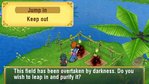 Return to PopoloCrois: A Story of Seasons Fairytale Nintendo 3DS Screenshots