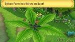 Return to PopoloCrois: A Story of Seasons Fairytale Nintendo 3DS Screenshots